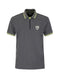Polos EA7 Emporio Armani POLO - Ref. 3GPF01-PJT5Z-3925