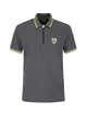 Polo EA7 Emporio Armani