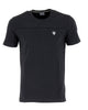 Tee-shirt EA7 Emporio Armani
