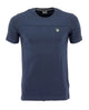 Tee-shirt EA7 Emporio Armani