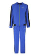 Ensemble de survêtement EA7 Emporio Armani