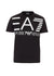 Tee-shirt EA7 Emporio Armani