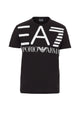 Tee-shirt EA7 Emporio Armani