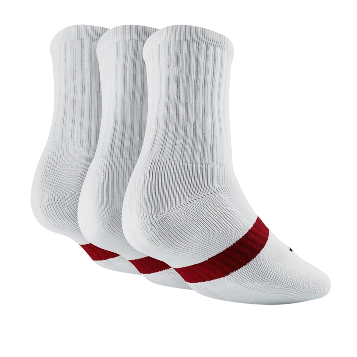 Lot de 3 paires de Chaussette Nike JORDAN DRI FIT