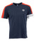 Tee-shirt Sergio Tacchini CEDRIC