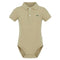 Body polo Lacoste Bébé