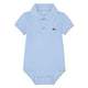 Body polo Lacoste Bébé