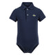 Body polo Lacoste Bébé