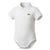 Body polo Lacoste Bébé