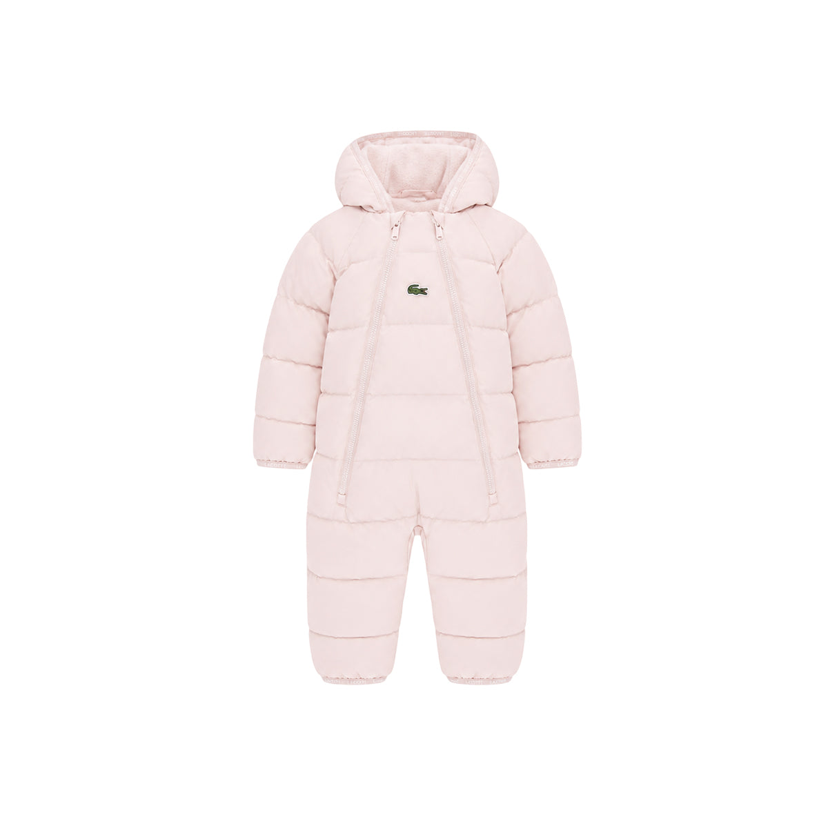 Combinaison pilote Lacoste Bébé
