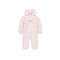 Combinaison pilote Lacoste Bébé