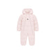 Combinaison pilote Lacoste Bébé