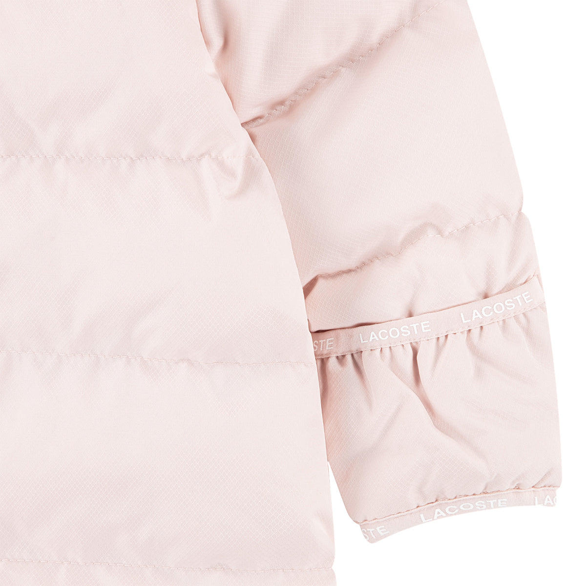 Combinaison pilote Lacoste Bébé