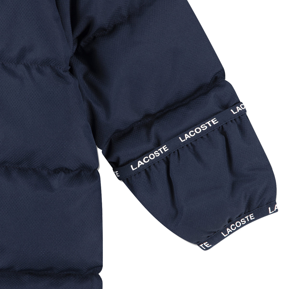 Combinaison pilote Lacoste Bébé