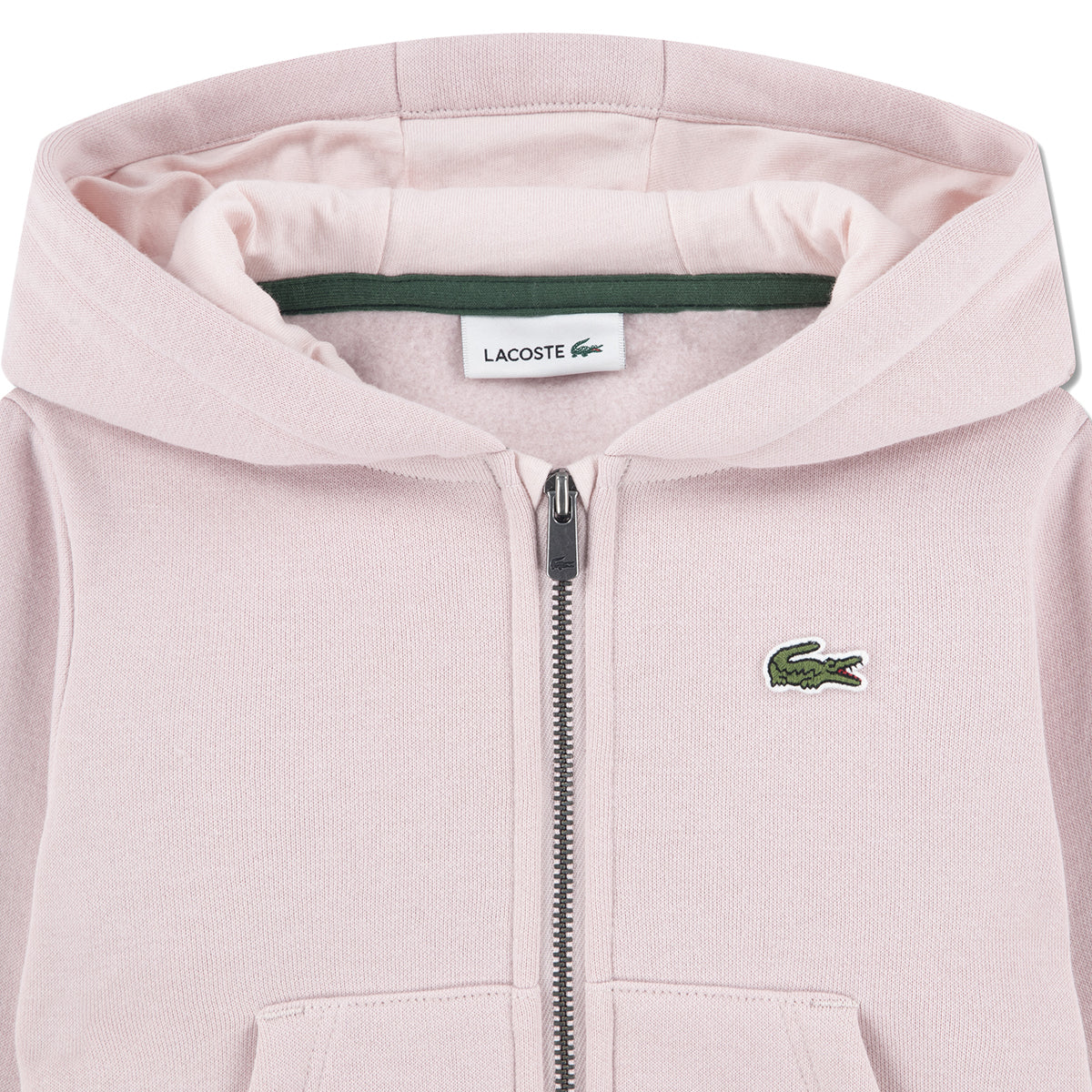 Ensemble de survêtement + Body ML Lacoste Bébé