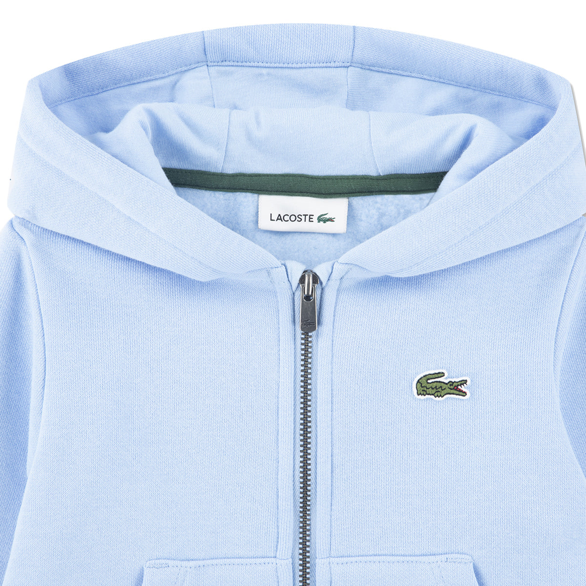 Ensemble de survêtement + Body ML Lacoste Bébé