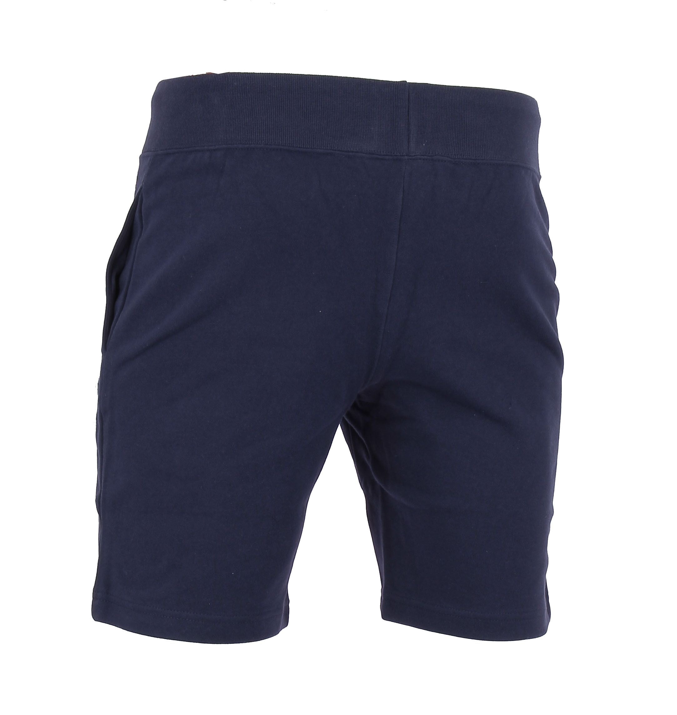 Shorts, bermudas Champion BERMUDA - Ref. 212944-BS536