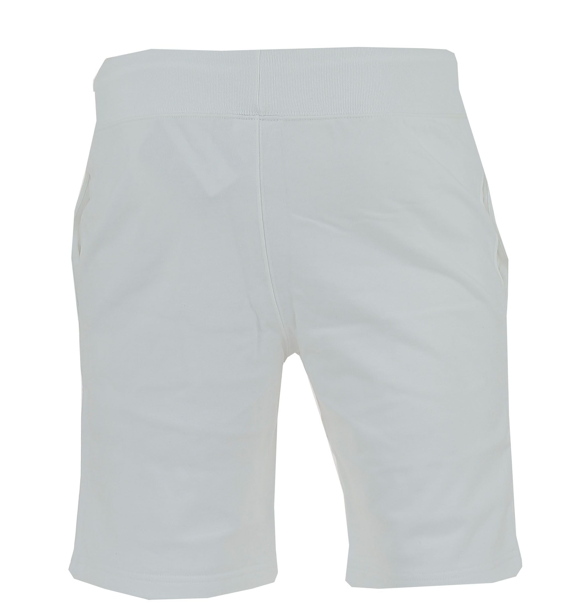 Shorts, bermudas Champion BERMUDA - Ref. 212944-WW001