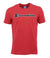 Tee-shirt Champion CREWNECK