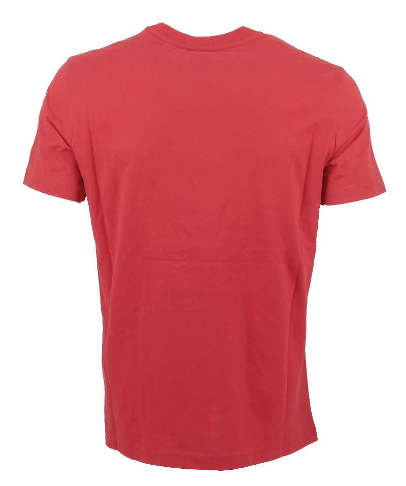Tee-shirt Champion CREWNECK TEE SHIRT - Ref. 212946-RS010