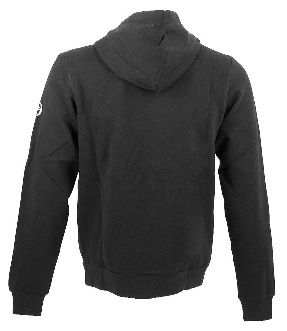 Sweats Sergio Tacchini CORVUS SWEATER - Ref. 38156-168-CORVUS-SWEATER