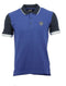 Polos EA7 Emporio Armani POLO - Ref. 3GPF63-PJ04Z-1582