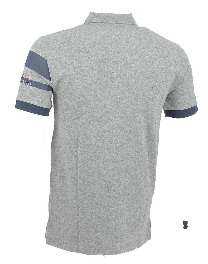 Polos EA7 Emporio Armani POLO - Ref. 3GPF68-PJ20Z-3905