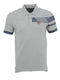 Polos EA7 Emporio Armani POLO - Ref. 3GPF68-PJ20Z-3905