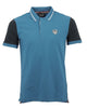 Polo EA7 Emporio Armani