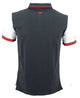 Polo para hombre EA7 Emporio Armani