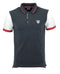 Polos EA7 Emporio Armani POLO - Ref. 3GPF79-PJ20Z-1578