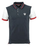 Polo EA7 Emporio Armani