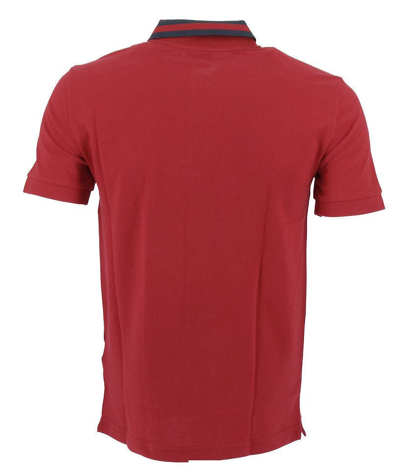 Polos EA7 Emporio Armani POLO - Ref. 3GPF66-PJ61Z-1450