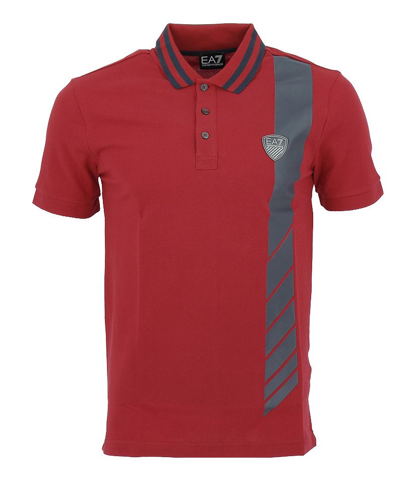 Polos EA7 Emporio Armani POLO - Ref. 3GPF66-PJ61Z-1450