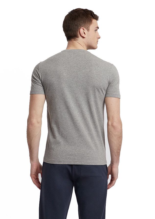 Tee-shirt EA7 Emporio Armani T-SHIRT - Ref. 3GPT01-PJ03Z-3905