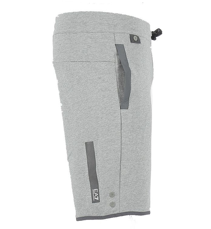 Shorts, bermudas EA7 Emporio Armani BERMUDA - Ref. 3GPS64-PJ11Z-3905