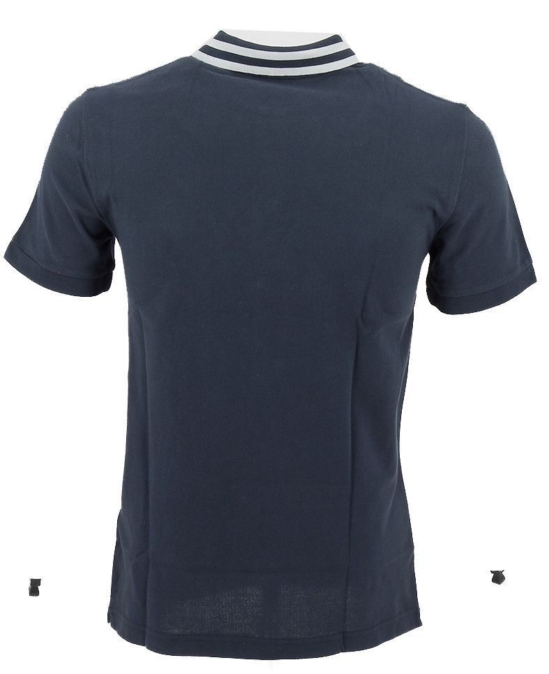 Polos EA7 Emporio Armani POLO - Ref. 3GPF66-PJ61Z-1554