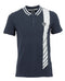 Polos EA7 Emporio Armani POLO - Ref. 3GPF66-PJ61Z-1554