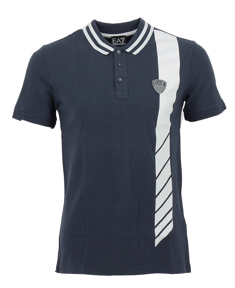 Polos EA7 Emporio Armani POLO - Ref. 3GPF66-PJ61Z-1554