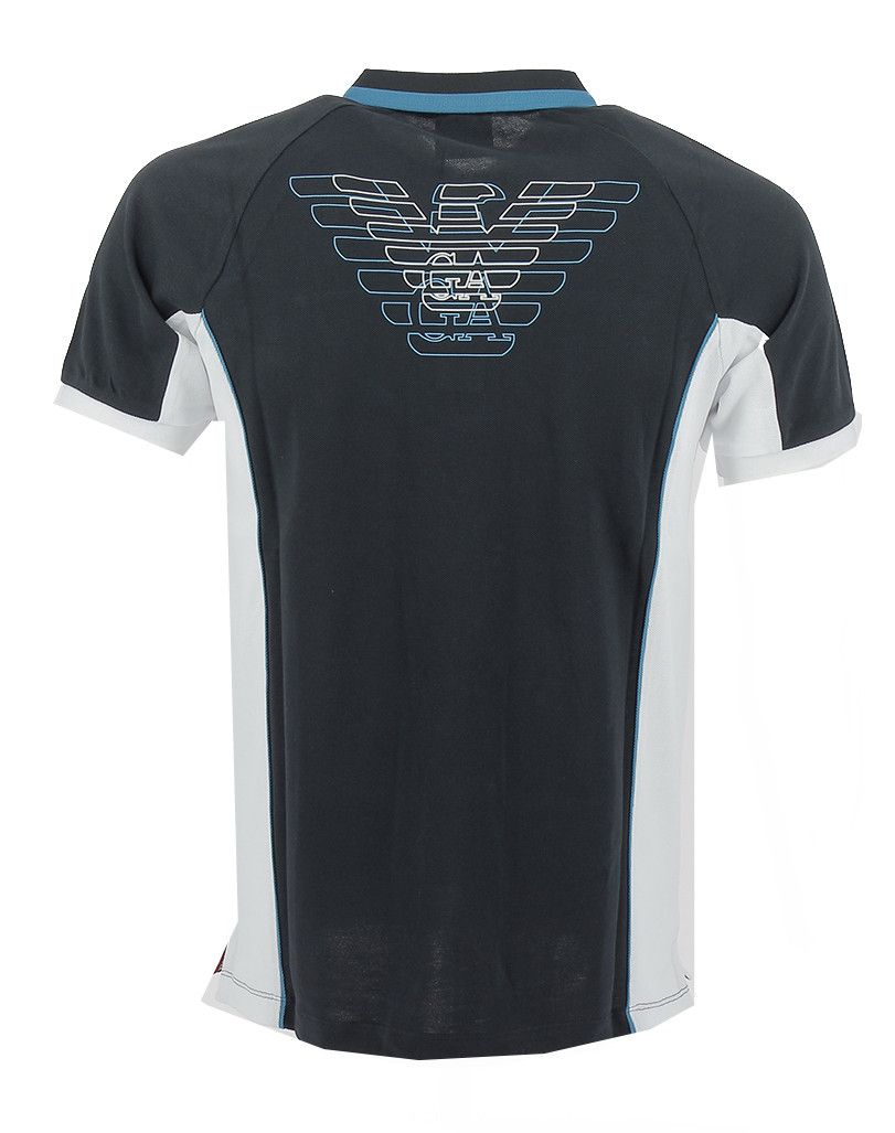Polos EA7 Emporio Armani POLO - Ref. 3GPF83-PJ61Z-1578