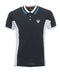 Polos EA7 Emporio Armani POLO - Ref. 3GPF83-PJ61Z-1578