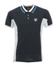 Polo EA7 Emporio Armani