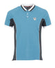 Polo EA7 Emporio Armani