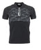 Polos EA7 Emporio Armani POLO - Ref. 3GPF58-PJ04Z-1200