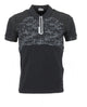 Polo EA7 Emporio Armani