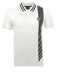 Polos EA7 Emporio Armani POLO - Ref. 3GPF66-PJ61Z-1100