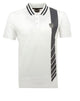Polo EA7 Emporio Armani