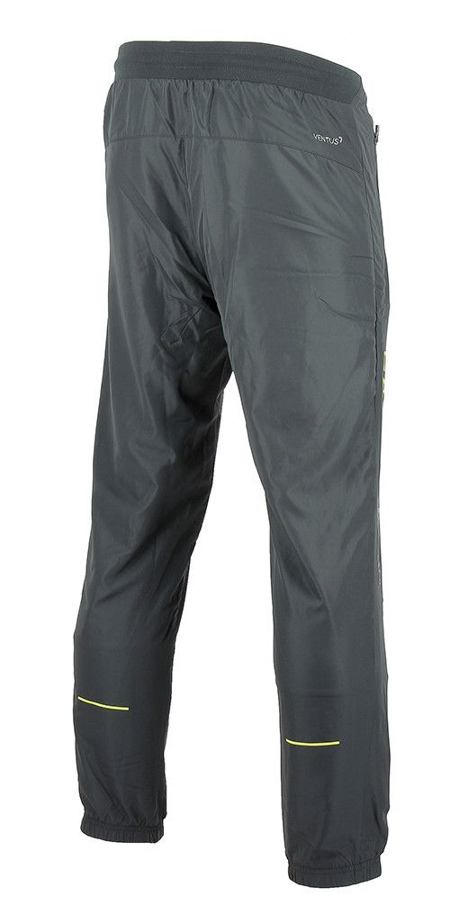 Ensembles de survÃªtement EA7 Emporio Armani TRACKSUIT - Ref. 3GPV03-PNP6Z-1993