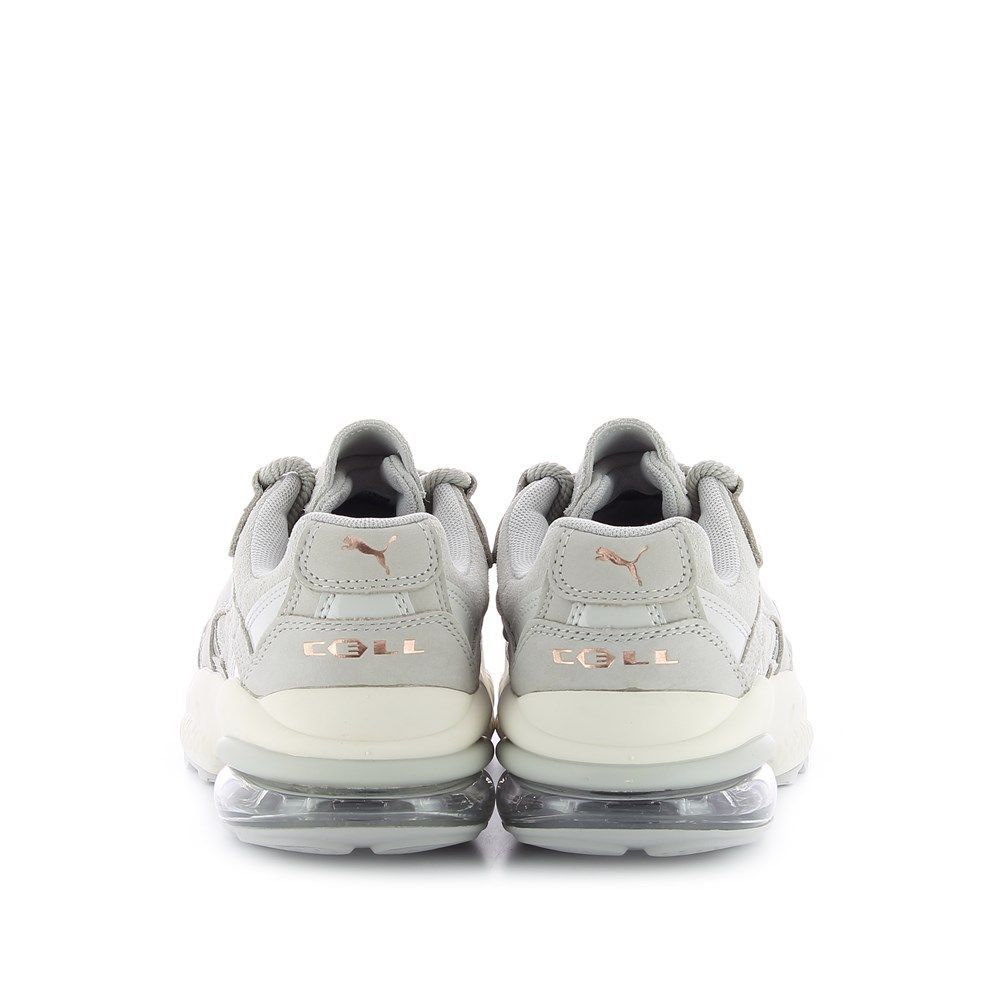 Baskets Puma WN CELL VENOM PATENT - Ref. 369654-02