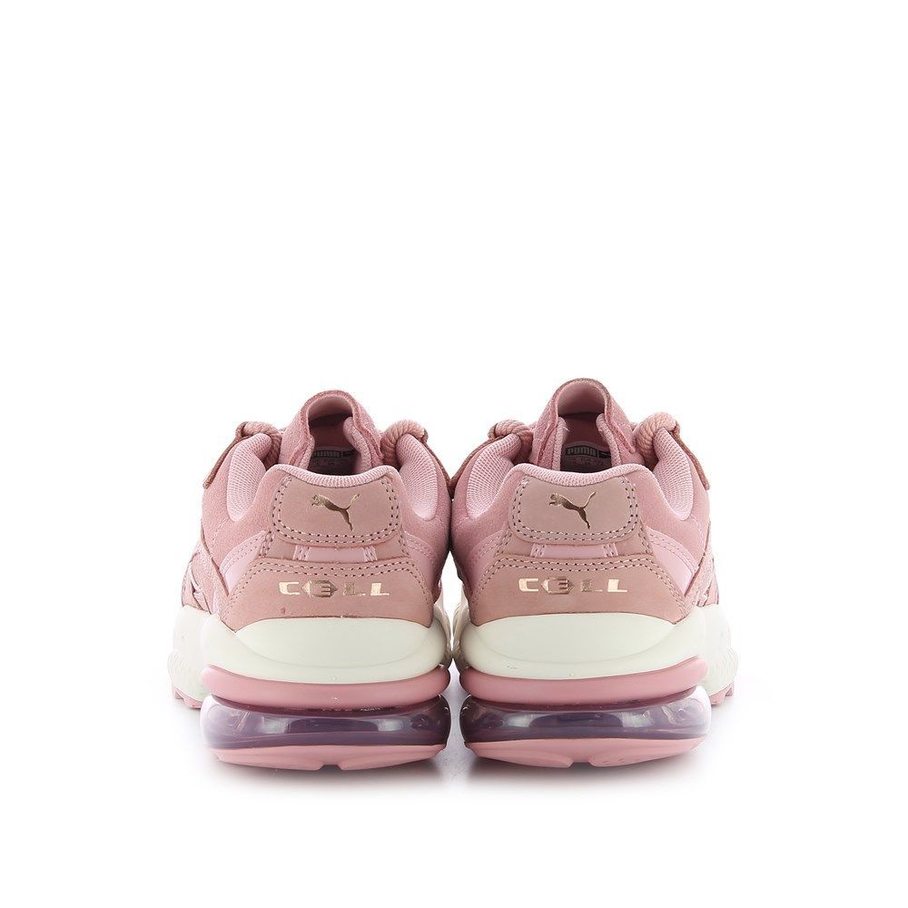 Baskets Puma WN CELL VENOM PATENT - Ref. 369654-01